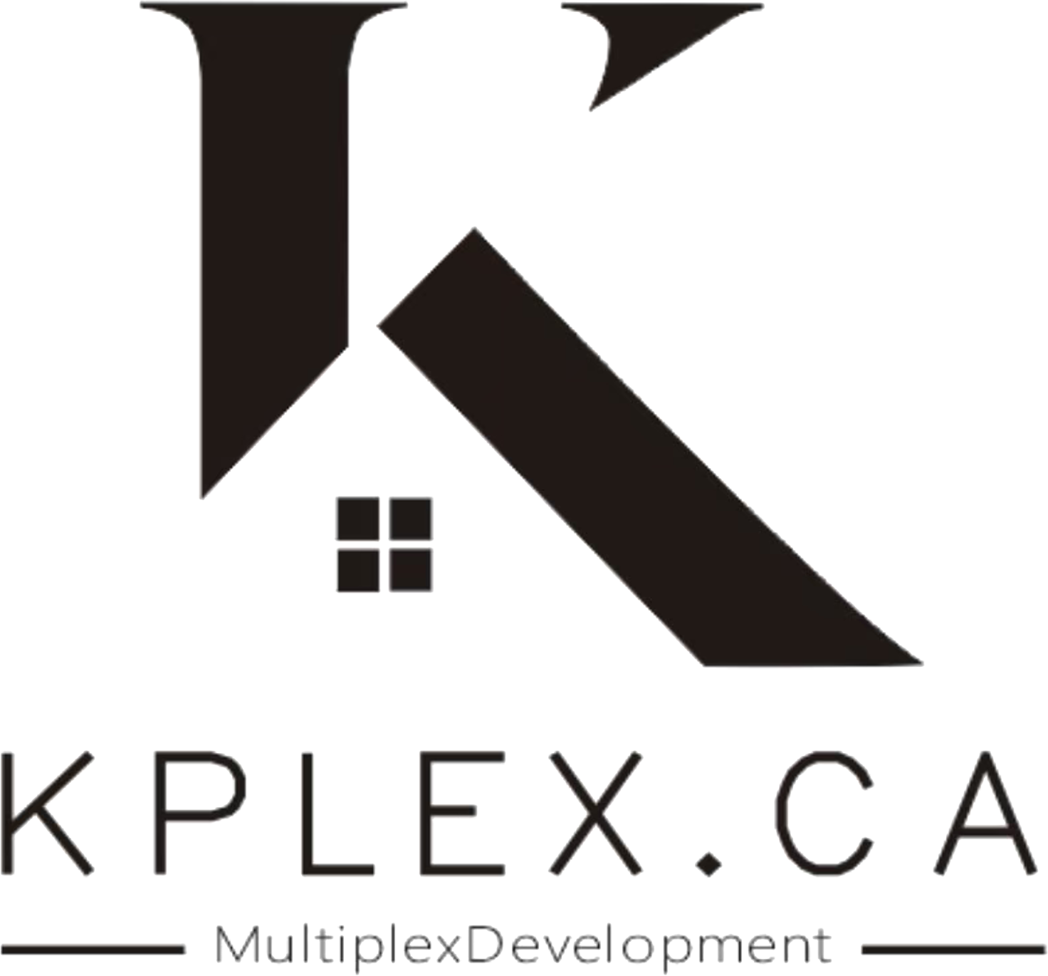 KPLEX Multiplex Development logo