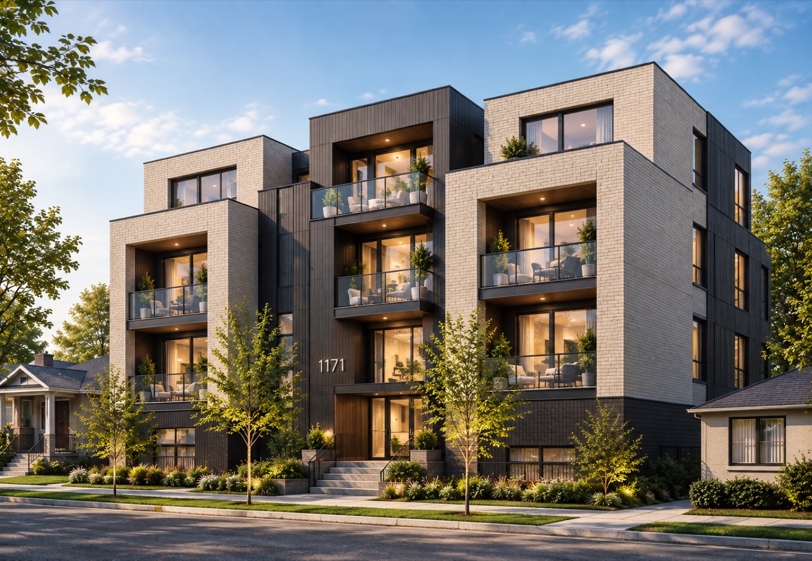 Kipling 1 rendering